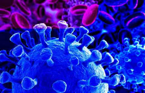 Coronavirus, 131 nuovi casi: in Puglia superati i duemila contagiati